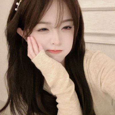 鲁斯丁