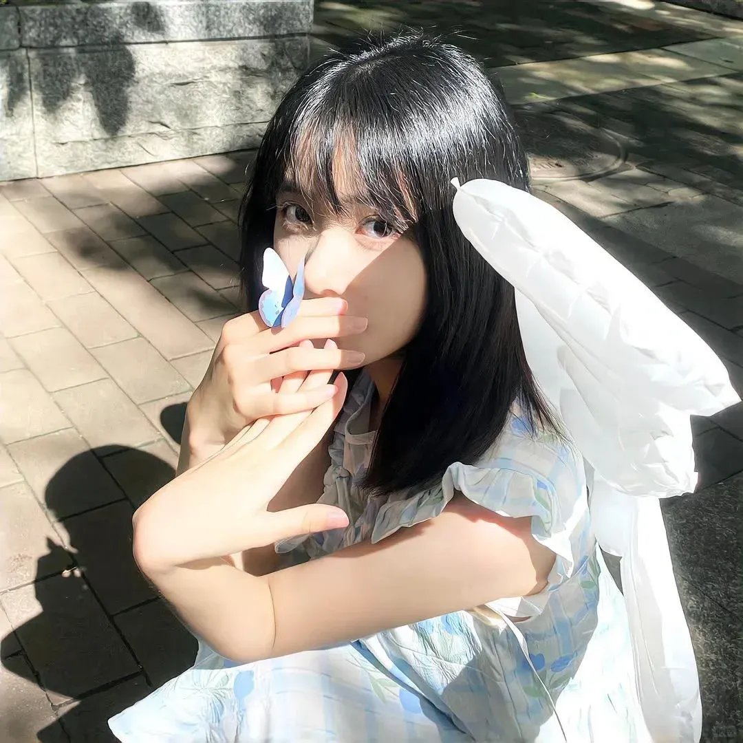 北京女人