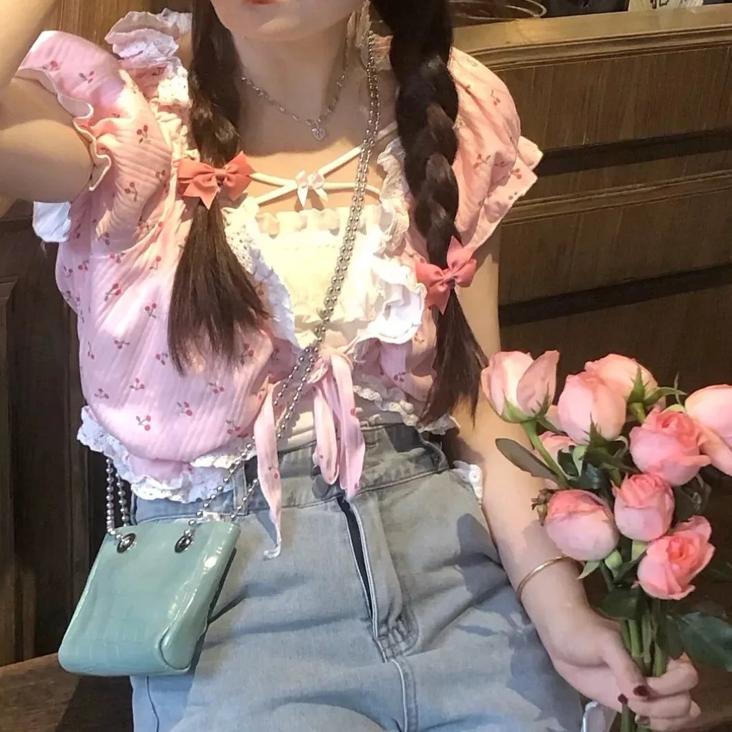 行进中国·山海篇