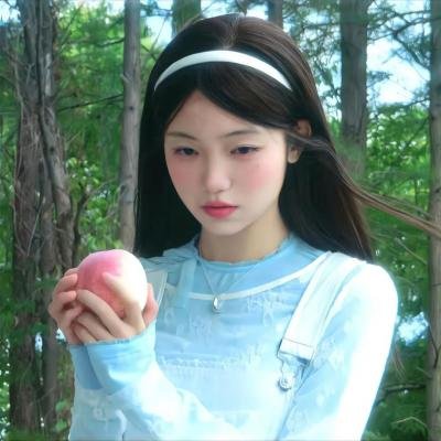 幕后情人
