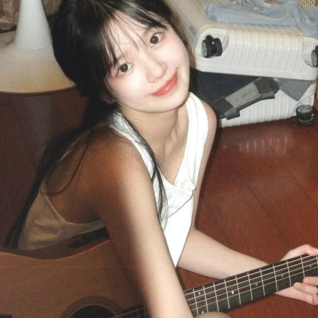 继母与女儿的蓝调 SP