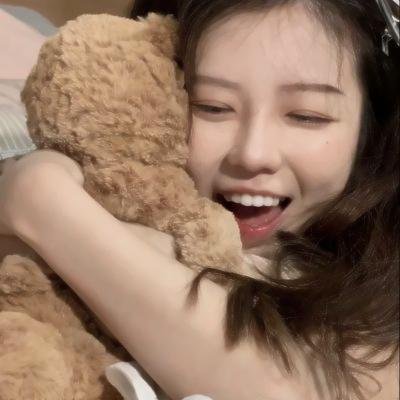 潜伏