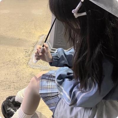南方公园剧场版