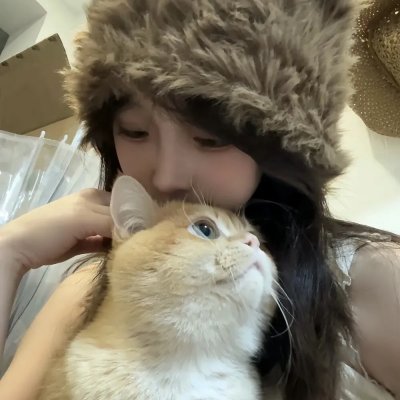 守护星