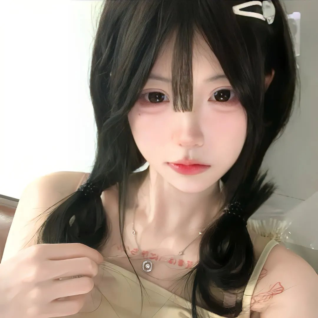 没关系，是爱情啊