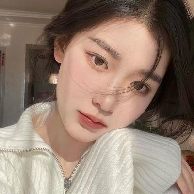最后一班地铁