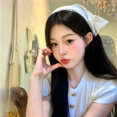 真爱试验