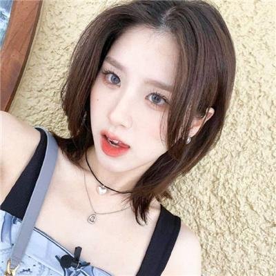 最后逃亡