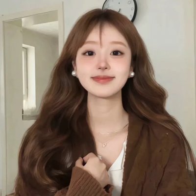 杰克父子