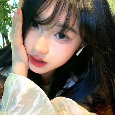 爱情蜜语
