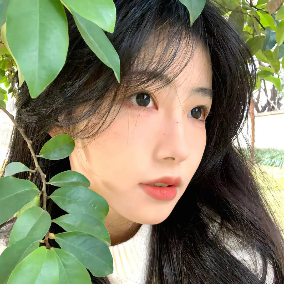 寻找咕噜