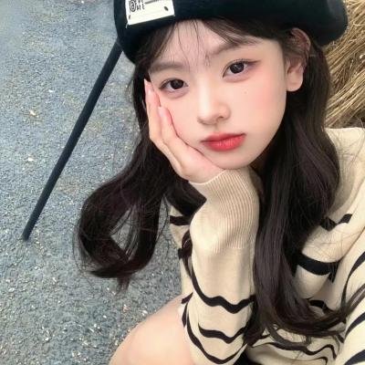 所有的警察都是混蛋