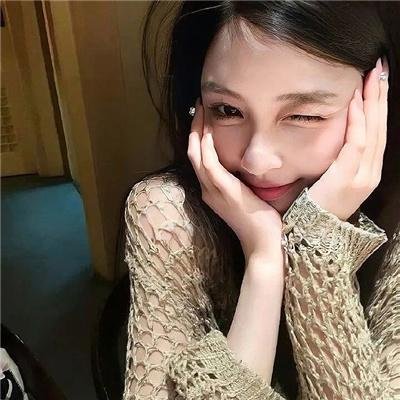 晕影爱情