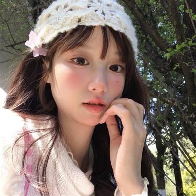 最后一眼