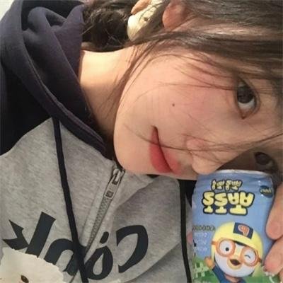 彼得·格里尔的贤者时间