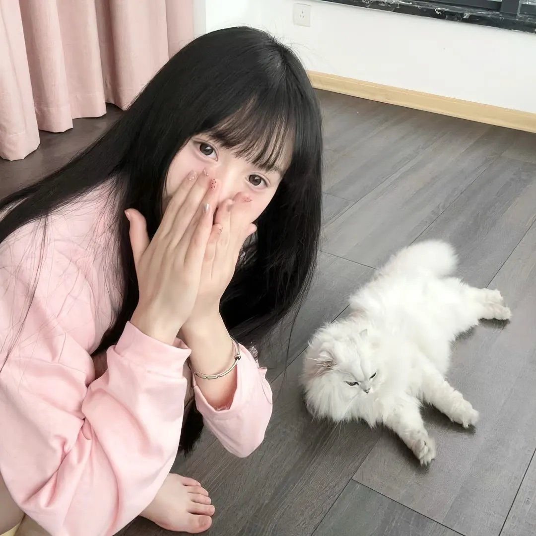 零号团队