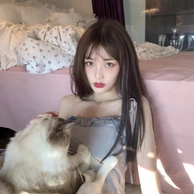 筒子楼超人