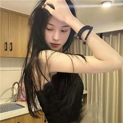 惊魂契约