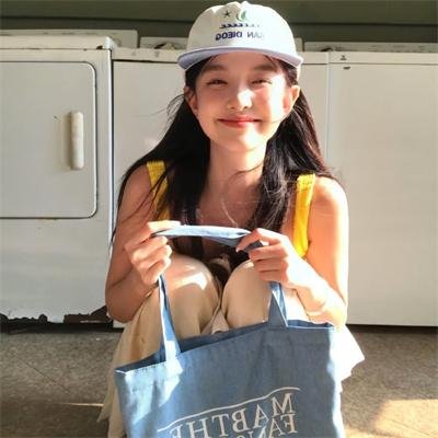 耶稣的哭泣