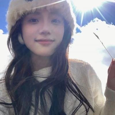 蝴蝶公墓